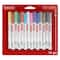 8 Packs: 14 ct. (112 total) Medium Line Tip Paint Pen Set by Craft Smart®